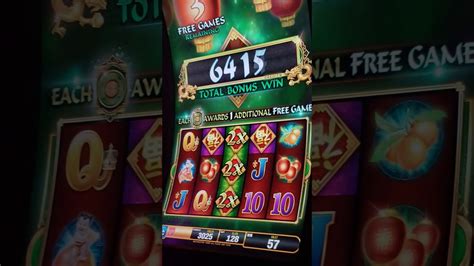 san manuel casino free play.